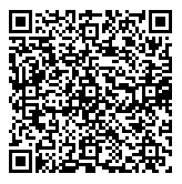 RERA QR Code 0